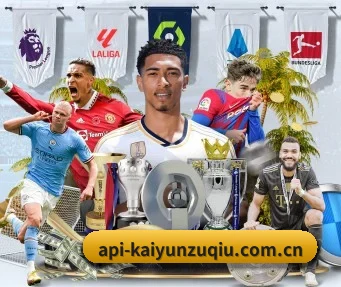 api-kaiyunzuqiu.com.cn APP